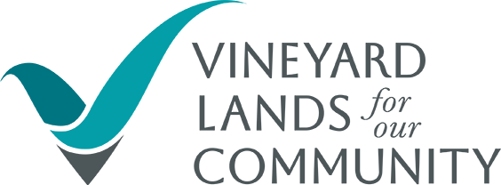 Vineyardlands